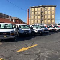 uhaul fall river|uhaul rental in fall river.